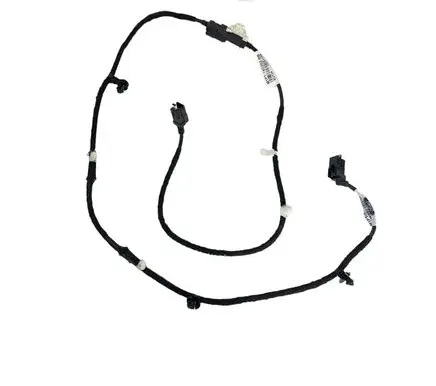 Ford Bronco Other wiring loom M1PT14D202BB