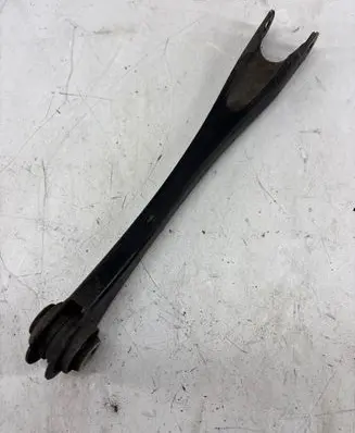 BMW 4 F36 Gran coupe Rear control arm 6792527