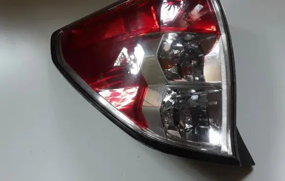 Subaru Forester SH Rear/tail lights 22020046