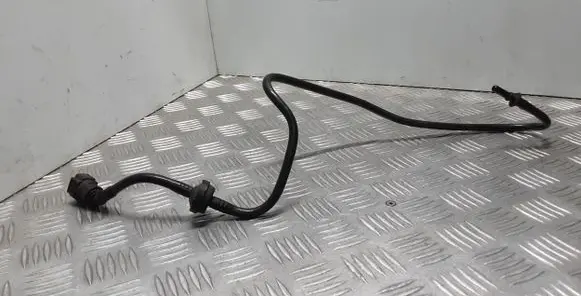 Land Rover Range Rover L405 Vacuum line/pipe/hose CPLA9C490DD