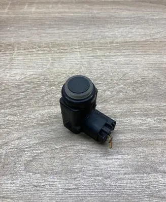 Opel Signum Parking PDC sensor 12787793 0263003208