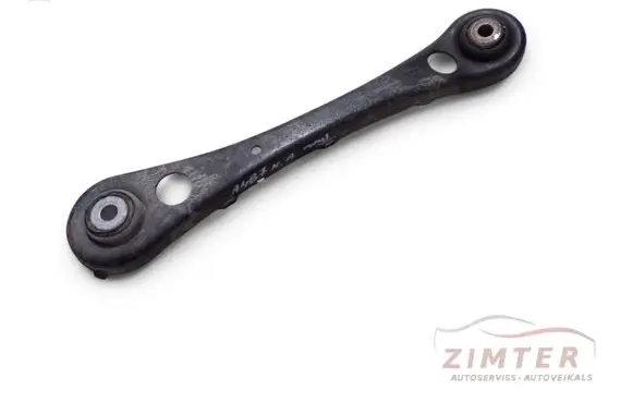 Audi A4 S4 B7 8E 8H Rear control arm 8E0501529K
