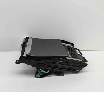 BMW X5 G05 Glove box 6810501