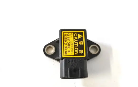 Sensor