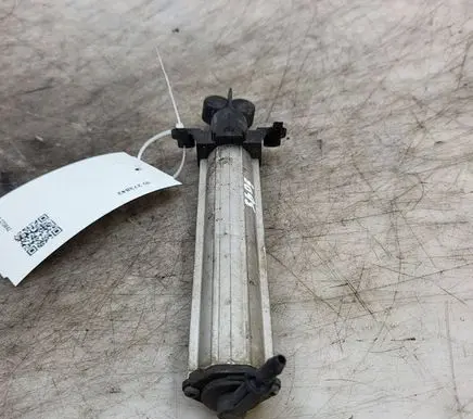 Volvo V60 Headlight washer spray nozzle 3308457 149130178