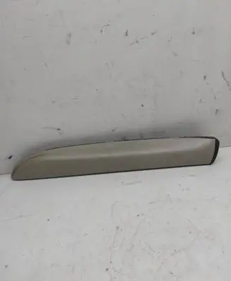 Citroen C4 I Picasso Rear door sun blind/shade 96848053BJ