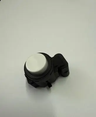 Mercedes-Benz GLE W167 Parking PDC sensor A2239054610