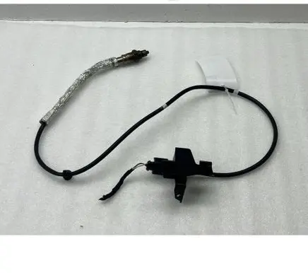 Audi A3 8Y Lambda probe sensor 05E906262H