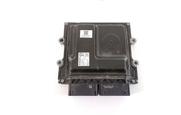 Volvo XC90 Engine control unit/module 31452230