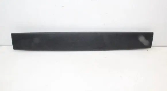 Nissan X-Trail T31 Tailgate trim 90904JG00A