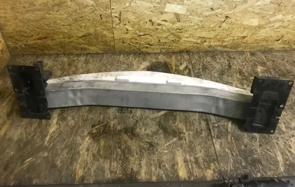 Nissan Murano Z50 Front bumper cross member