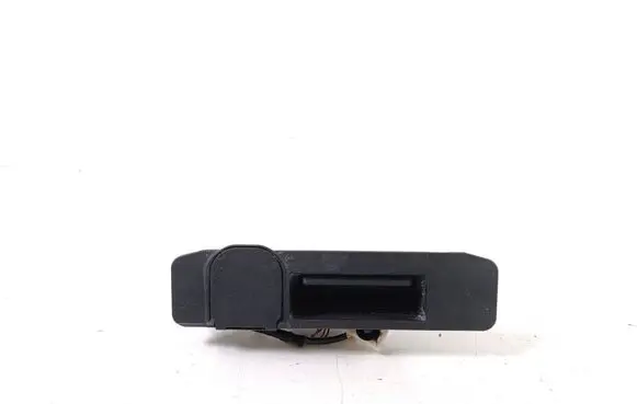 Mercedes-Benz C W205 Loading door exterior handle A2218702410