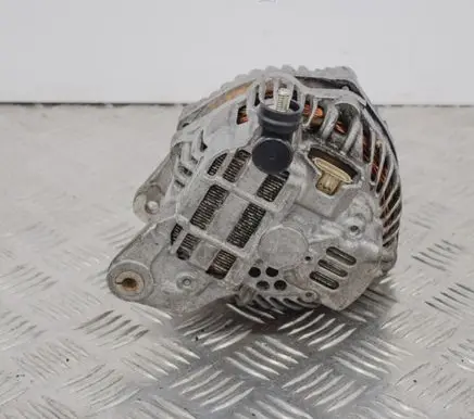 Subaru Legacy Generator/alternator 23700AA590
