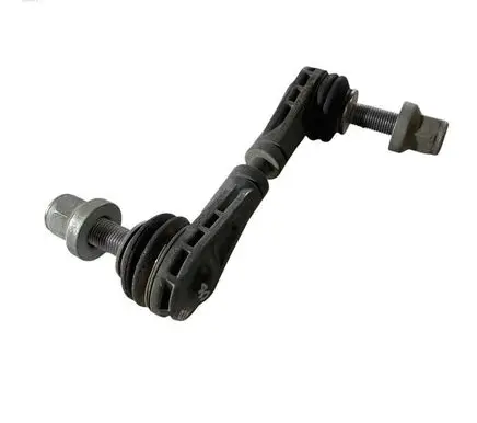 Ford Bronco Rear anti-roll bar/stabilizer link LX615C486ANA 2416280