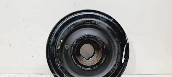 Hyundai Tucson TL Crankshaft pulley 231242A803 231242A804