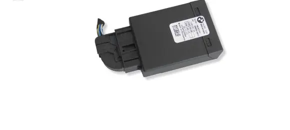 BMW 5 G60 G61 Other control units/modules 9630191 2130553949 11812010