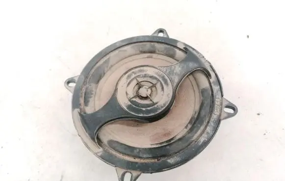 Renault Scenic I Front door speaker 7700841310