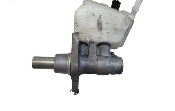 Citroen C4 Grand Picasso Master brake cylinder 9654002180 32069013