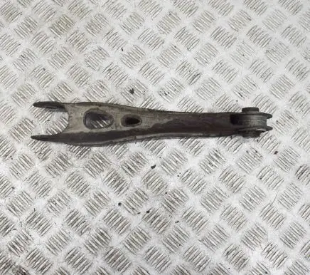 KIA EV6 Rear upper control arm/wishbone 55270GI000
