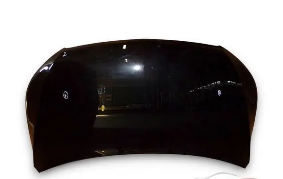 Mercedes-Benz Vito Viano W447 Engine bonnet/hood A4488870200 A4488870220