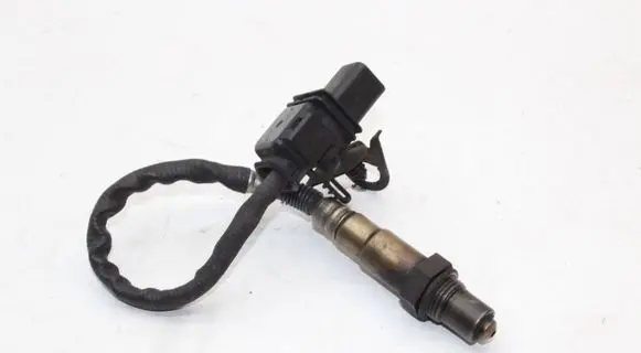 Jeep Grand Cherokee (WK) Lambda probe sensor 5149012AA