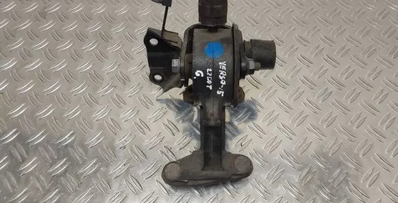 Toyota Verso Gearbox mount