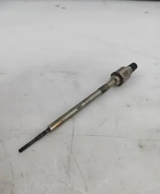 Opel Insignia A Glow plug 55579436 0103010904