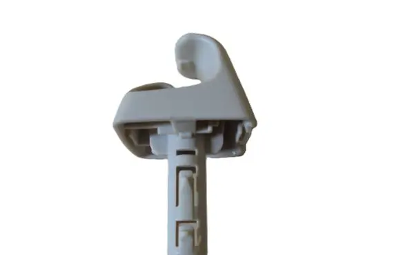 Toyota Corolla E210 E21 Sun visor clip/hook/bracket 