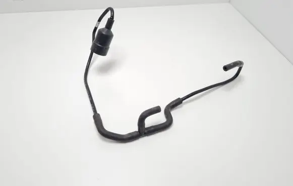 Bentley Flying Spur Vacuum line/pipe/hose
