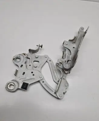 BMW X1 F48 F49 Engine bonnet/hood hinges 7329442 307M1D6E