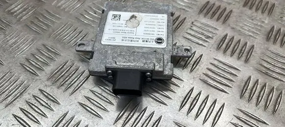 MG ZS Blind spot module 654457738 981211100U 10618694