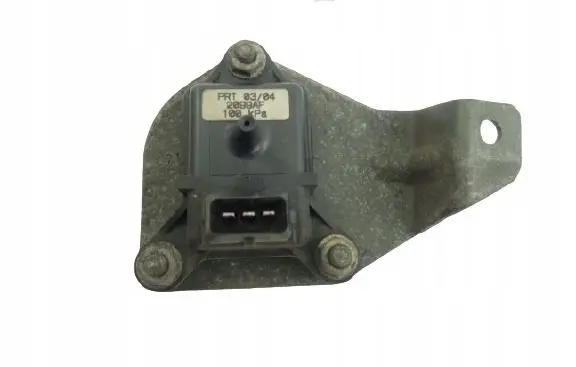 Fiat Stilo Air pressure sensor 03042099AF