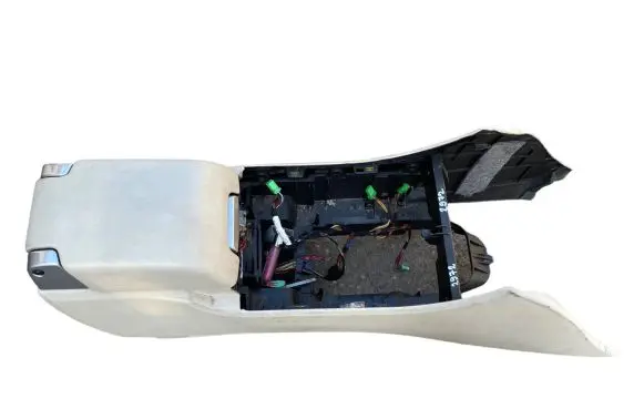 Land Rover Range Rover Sport L320 Armrest FJZ500102NUG FJV500242LEJ FJI500032PVJ