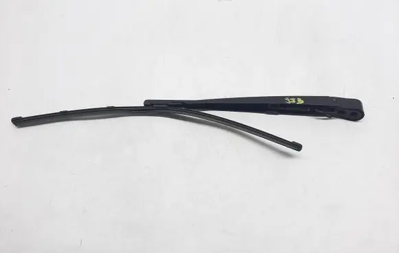 Porsche Macan (95B) Rear wiper blade arm 971955707