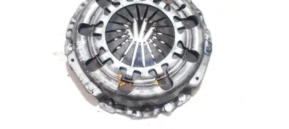 Fiat Bravo - Brava Pressure plate 120017510 3a22