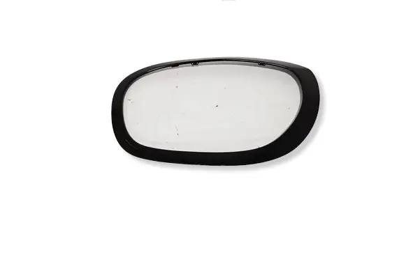 Mini Cooper Countryman F60 Under headlight/headlamp trim 51138739351 8739351