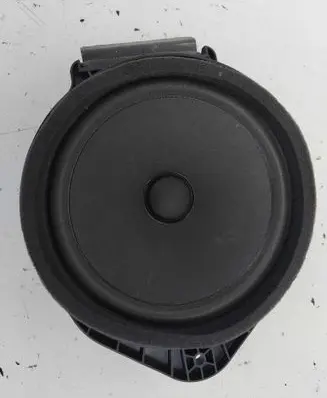Opel Insignia A Front door speaker 