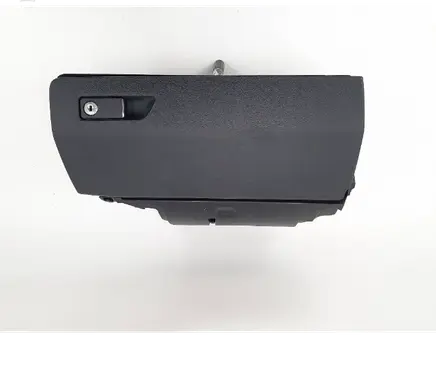Mercedes-Benz E C207 W207 Glove box A2076800091 000291082 1075710700
