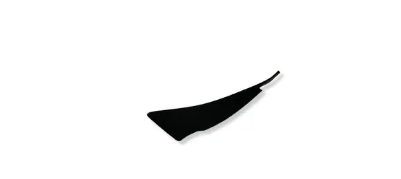 KIA Sorento IV Wiper trim 86442P2100 46646