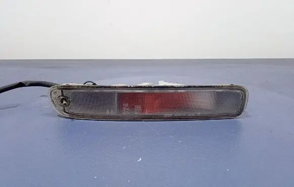 Mazda 323 F Front indicator light 21061708