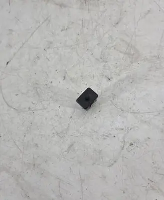 BMW 5 E34 Sensor 1388277