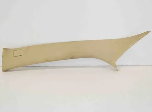 Volvo V70 (A) pillar trim