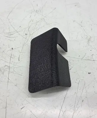 BMW X5 F15 Other interior part 7308703