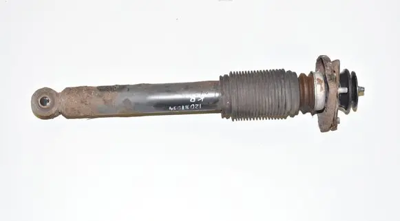 BMW X5 E53 Rear shock absorber/damper