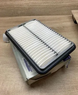 KIA Magentis Air filter 2811326000