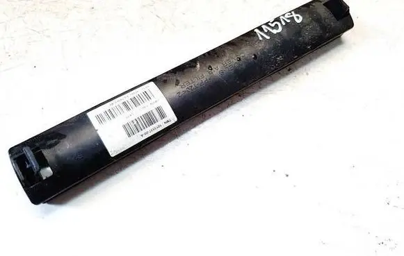 Tesla Model S Other exterior part 101353700A