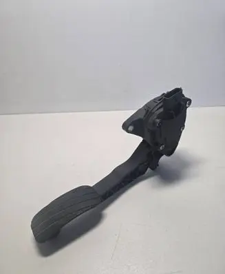 Renault Master III Acceleration sensor 00997878