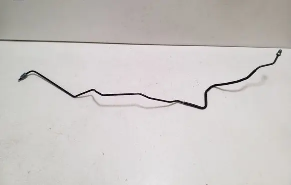 BMW i4 Brake booster pipe/hose 