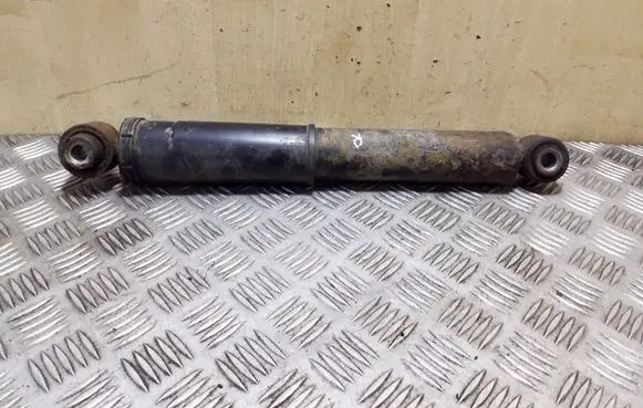 Nissan NV400 Rear shock absorber/damper