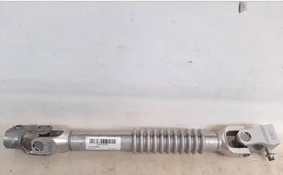 Mini Cooper Countryman F60 Steering tie rod 6870809 32306870809